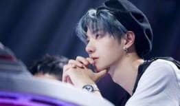 张小涵爆料恋爱了吗视频,揭秘她的甜蜜爱情故事