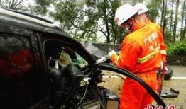 安义车祸学生爆料新闻最新,惊魂瞬间，校园安全警钟长鸣