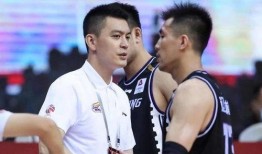 杨鸣回归最新爆料消息,揭秘幕后故事与未来展望